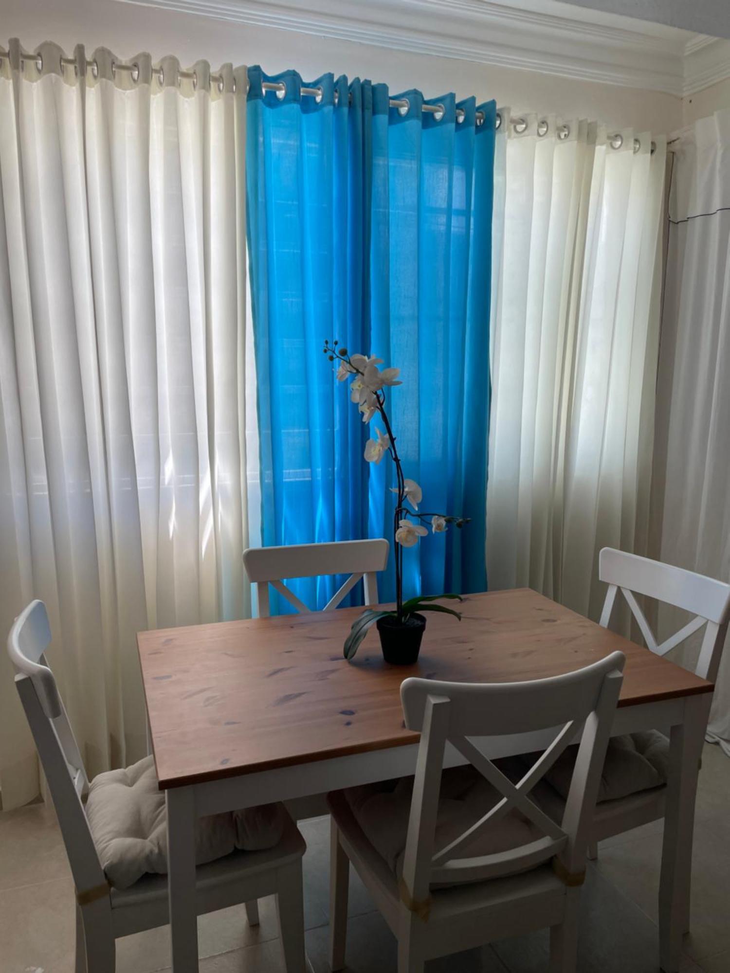 Karimar Beach Condo Hotel 蓬塔卡纳 外观 照片